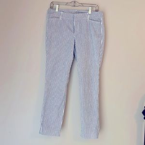 Old Navy - Women’s - Pixie Pants